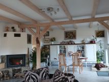 dom wolnostojący, 6 pokoi Jelenia Góra Jagniątków, ul. Michałowicka. Zdjęcie 3