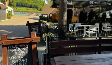 Lokal Krasnobród, ul. Sikorskiego