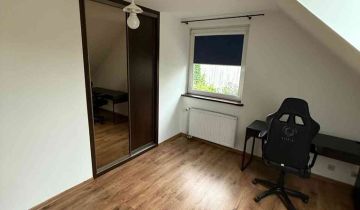 dom wolnostojący, 5 pokoi Bielkowo, ul. Rolnicza