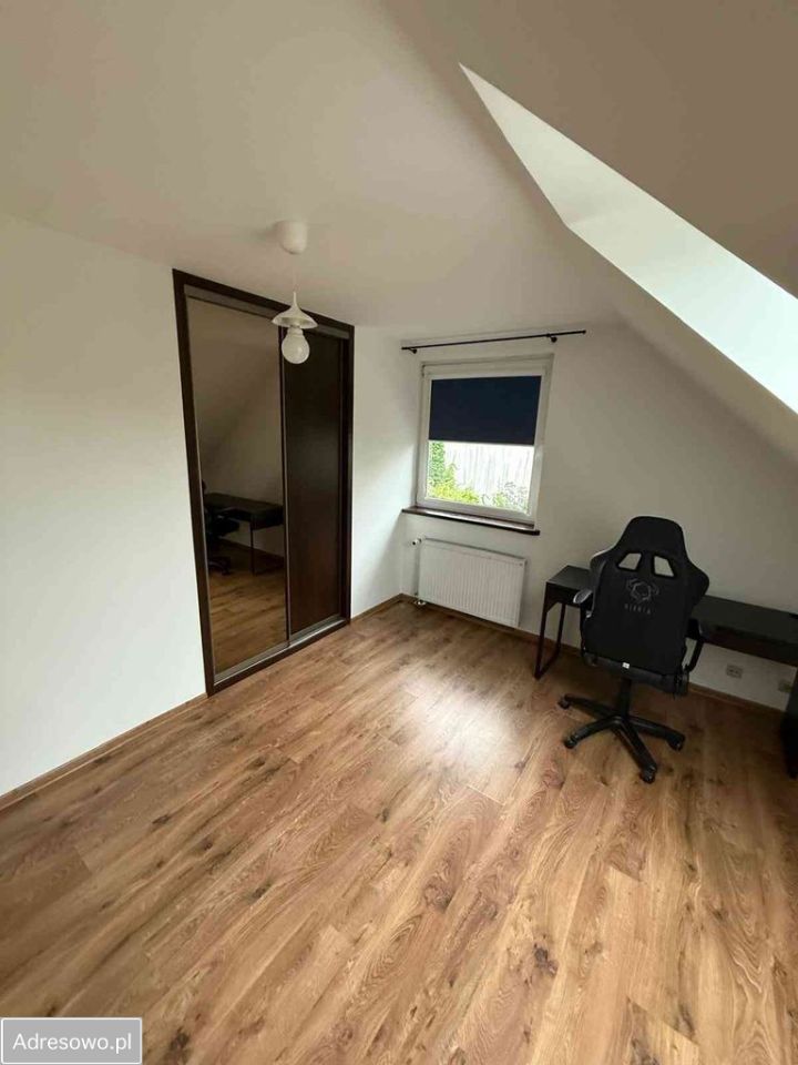 dom wolnostojący, 5 pokoi Bielkowo, ul. Rolnicza. Zdjęcie 2