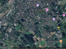 Mieszkanie 3-pokojowe Jelenia Góra Centrum, ul. Bartosza Głowackiego