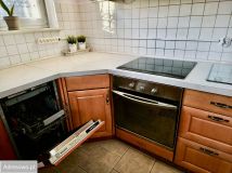 dom wolnostojący, 4 pokoje Rusiec. Zdjęcie 4