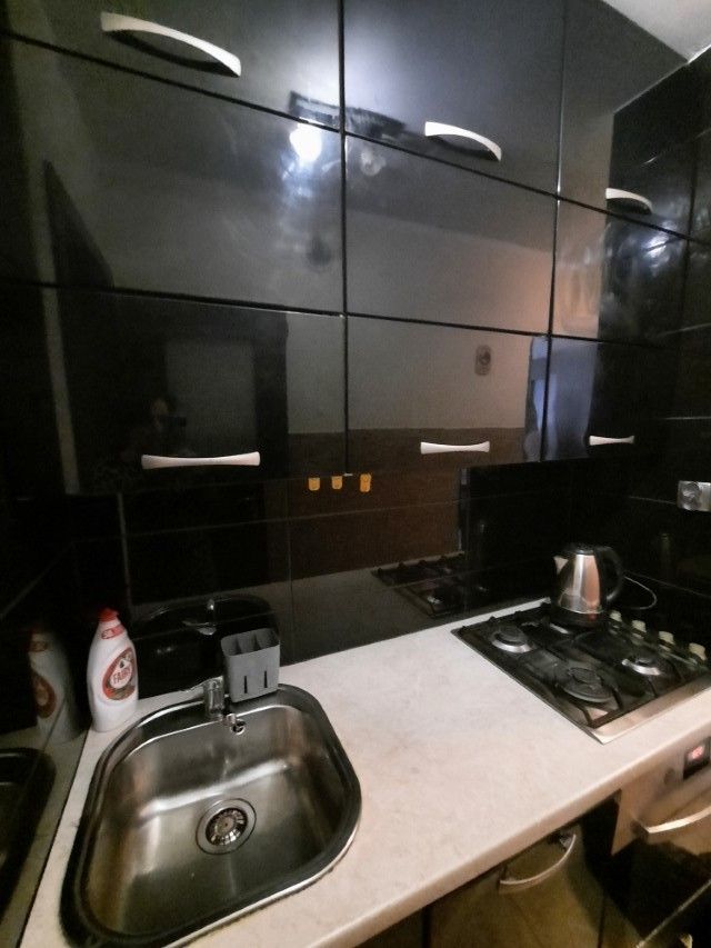 Mieszkanie 1-pokojowe Polanica-Zdrój, ul. Łąkowa. Zdjęcie 4