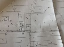 Działka Joachimów-Mogiły. Zdjęcie 1