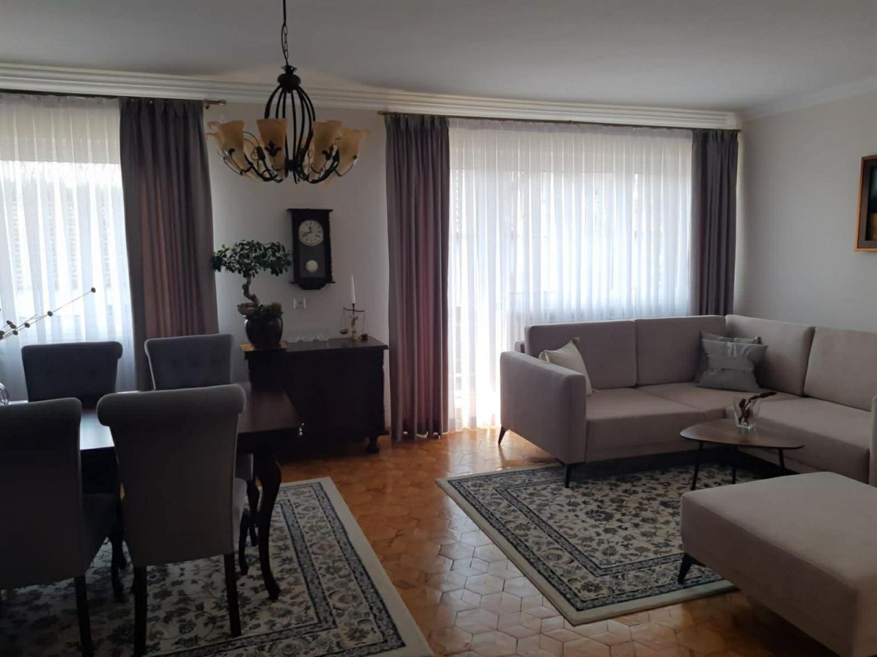 dom wolnostojący, 7 pokoi Zbęk. Zdjęcie 6