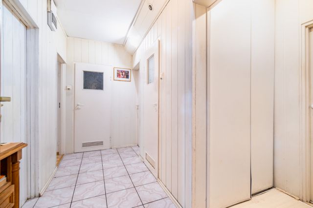 Mieszkanie 4-pokojowe Rzeszów, ul. Jacka Malczewskiego. Zdjęcie 4