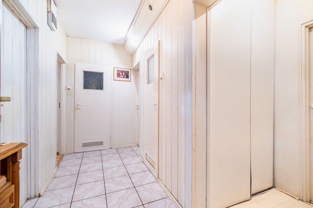 Mieszkanie 4-pokojowe Rzeszów, ul. Jacka Malczewskiego. Zdjęcie 4