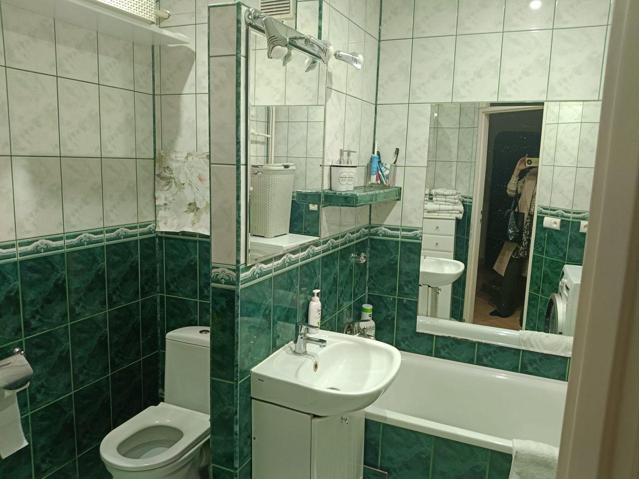 Mieszkanie 3-pokojowe Mielec Smoczka, ul. Dąbrówki. Zdjęcie 12