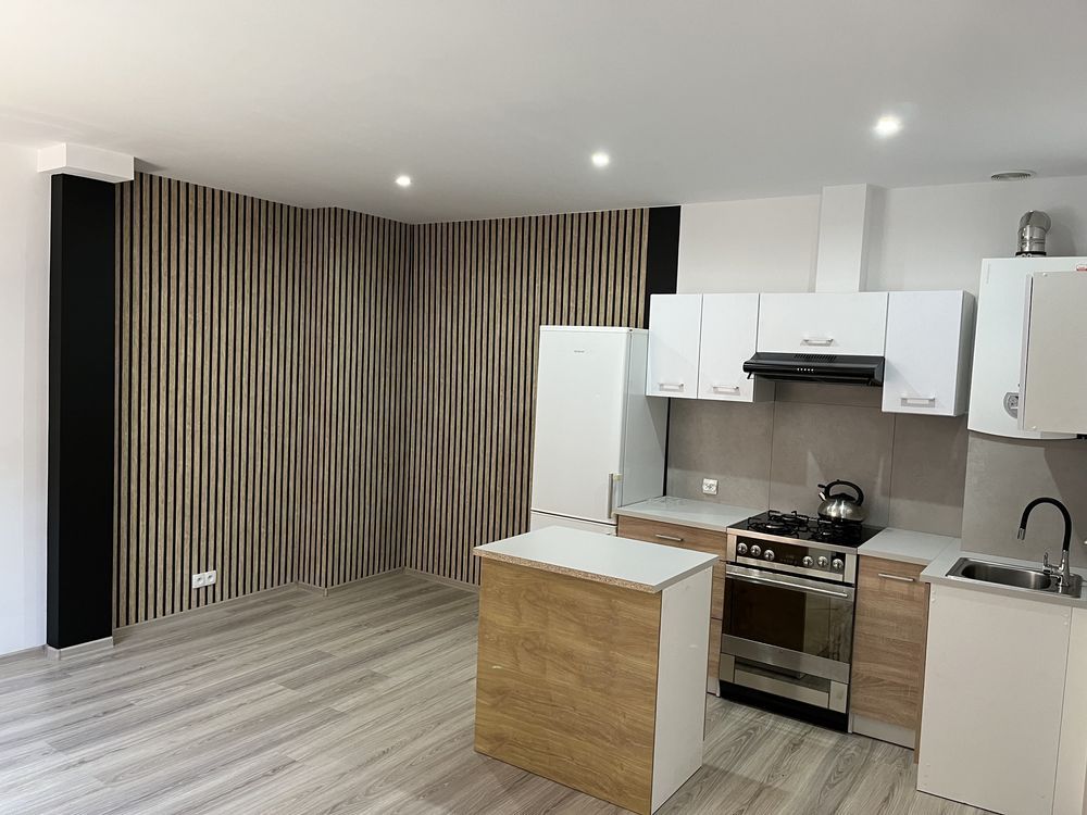 Mieszkanie 3-pokojowe Śmigiel, ul. Henryka Sienkiewicza. Zdjęcie 8