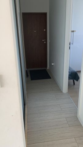 Mieszkanie 3-pokojowe Skarżysko-Kamienna, ul. Pułaskiego. Zdjęcie 1