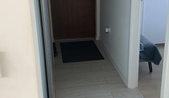 Mieszkanie 3-pokojowe Skarżysko-Kamienna, ul. Pułaskiego