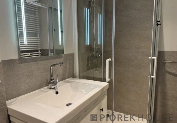 Mieszkanie 3-pokojowe Warszawa Praga-Południe, ul. Ostrobramska. Zdjęcie 7