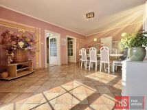 Mieszkanie 8-pokojowe Przytoczna, ul. Główna. Zdjęcie 4