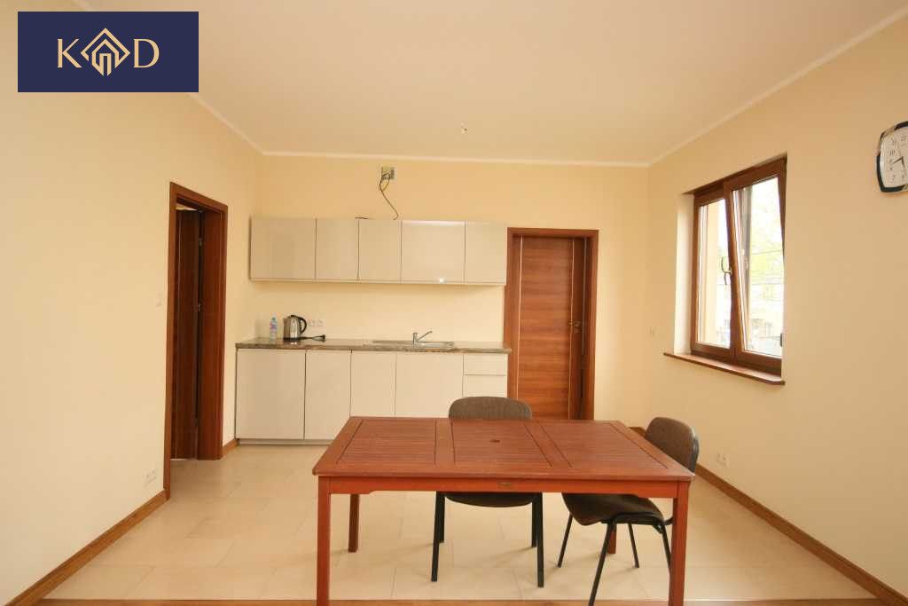 Lokal Poznań Nowe Miasto, ul. Wołkowyska. Zdjęcie 7