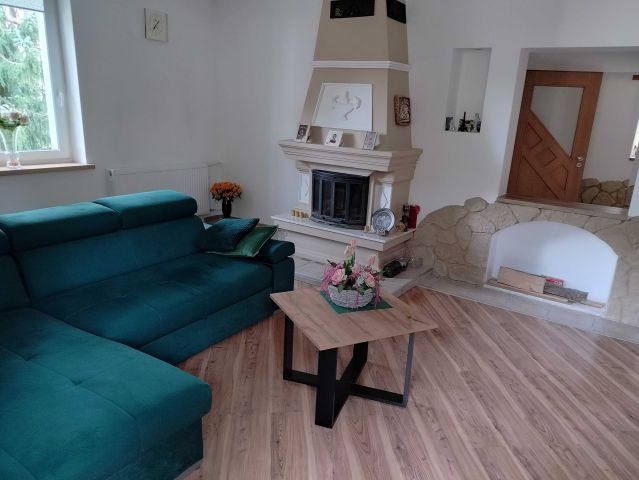 Mieszkanie 3-pokojowe Borne Sulinowo. Zdjęcie 1