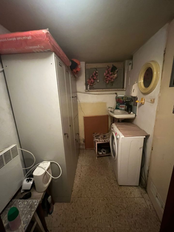 Lokal Kraków Krowodrza, ul. Krowoderskich Zuchów. Zdjęcie 18