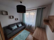 Mieszkanie 3-pokojowe Lublin Bronowice, ul. Elektryczna. Zdjęcie 3