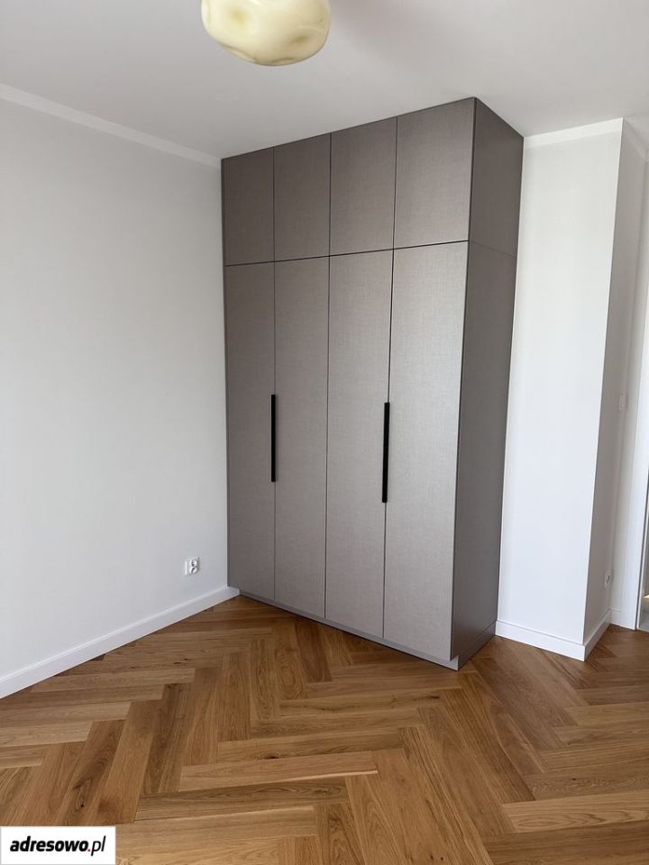 Mieszkanie 3-pokojowe Poznań Grunwald, ul. Leśnych Skrzatów. Zdjęcie 8
