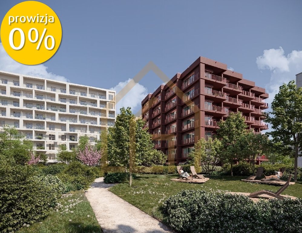 Mieszkanie 3-pokojowe Warszawa Mokotów, ul. Wołoska. Zdjęcie 4