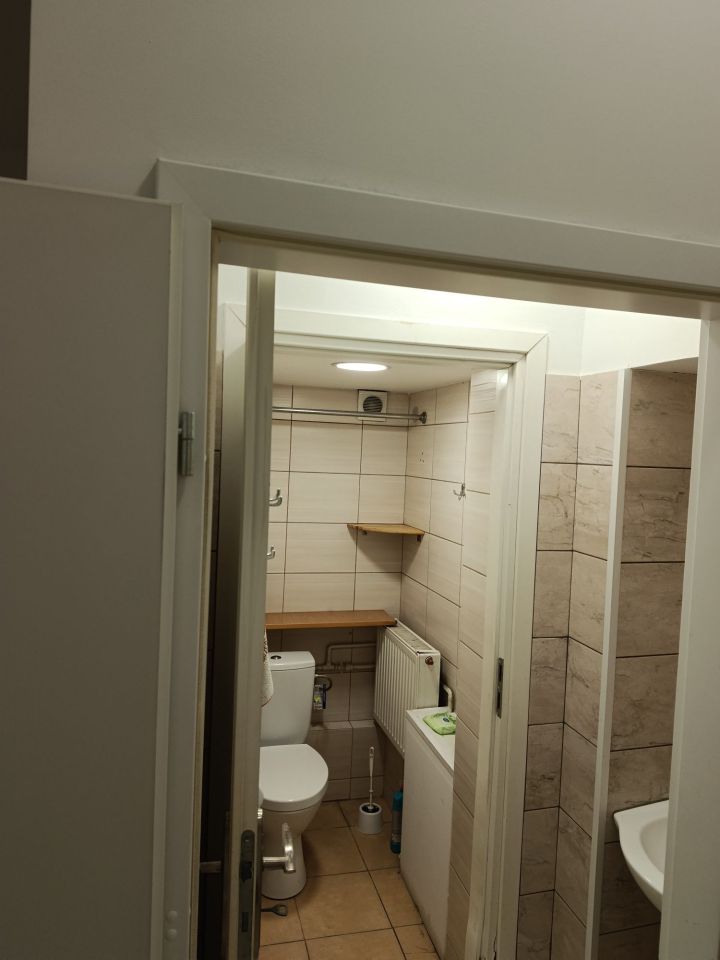 Lokal Września Centrum. Zdjęcie 7