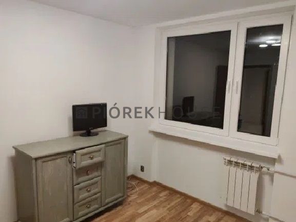 Mieszkanie 4-pokojowe Warszawa Bielany, ul. Sieciechowska