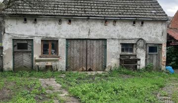 Dom na sprzedaż Lubsko  190 m2
