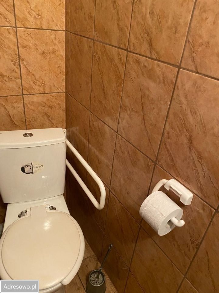 Mieszkanie 3-pokojowe Świeradów-Zdrój, ul. J. Korczaka. Zdjęcie 14