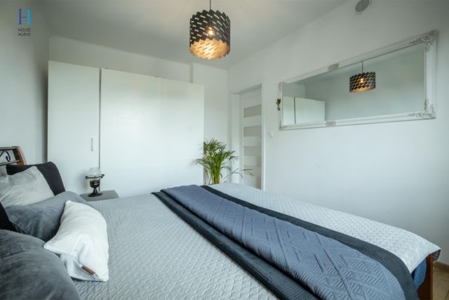 dom wolnostojący, 4 pokoje Łask. Zdjęcie 20