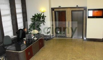 Biuro Warszawa Śródmieście