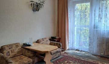 Mieszkanie 3-pokojowe Warszawa Mokotów, ul. Rakowiecka