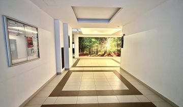 Mieszkanie 3-pokojowe Warszawa Białołęka, ul. Winorośli