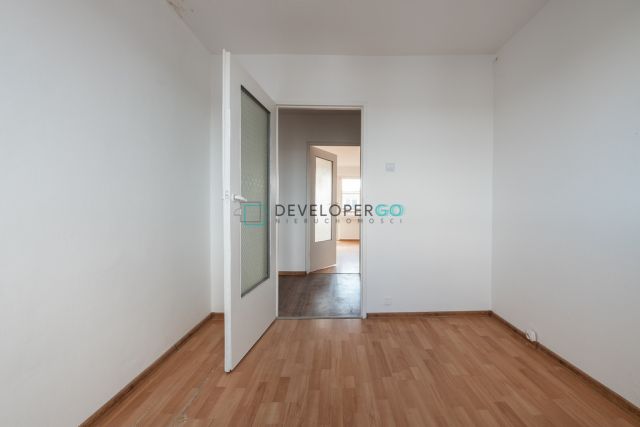 Mieszkanie 3-pokojowe Grajewo, os. Południe. Zdjęcie 15