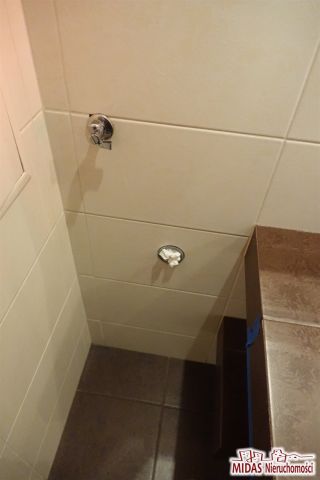 Mieszkanie 2-pokojowe Włocławek Centrum. Zdjęcie 13