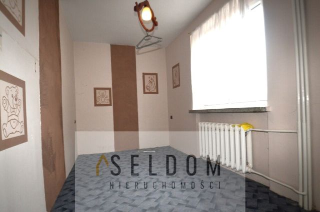 dom wolnostojący, 6 pokoi Szymiszów, ul. Polna. Zdjęcie 4