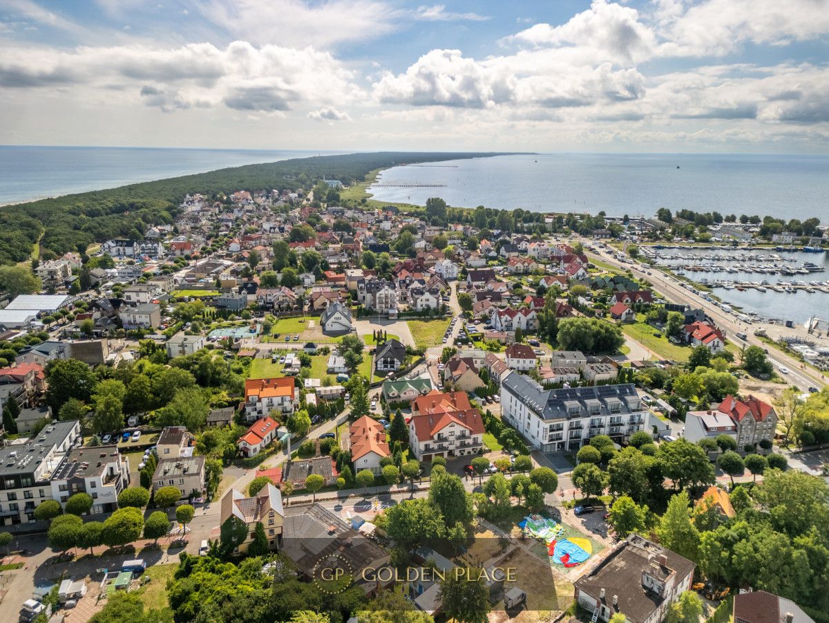 Lokal Jastarnia, ul. Mariana Stelmaszczyka. Zdjęcie 2