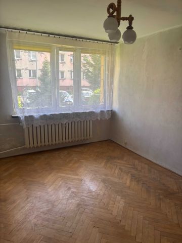 Mieszkanie 2-pokojowe Lubawa. Zdjęcie 1