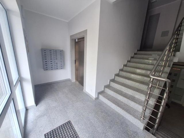 Mieszkanie 1-pokojowe Brzeg. Zdjęcie 11