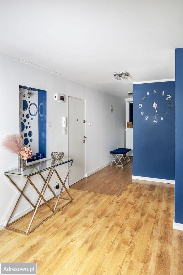 Mieszkanie 5-pokojowe Białystok Leśna Dolina, ul. Batalionów Chłopskich. Zdjęcie 12