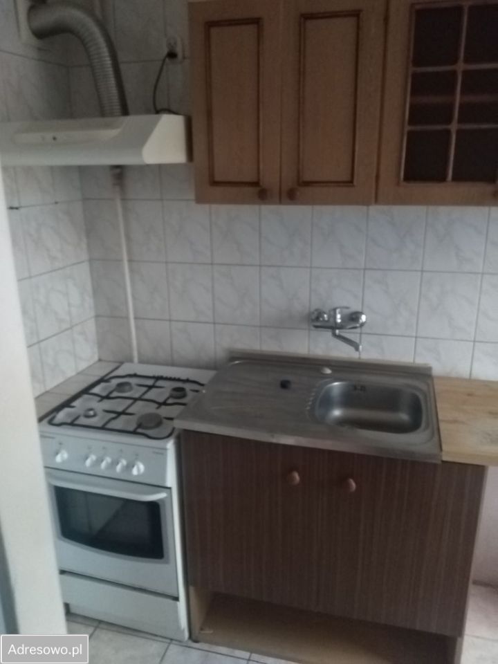 Mieszkanie 3-pokojowe Białystok. Zdjęcie 4