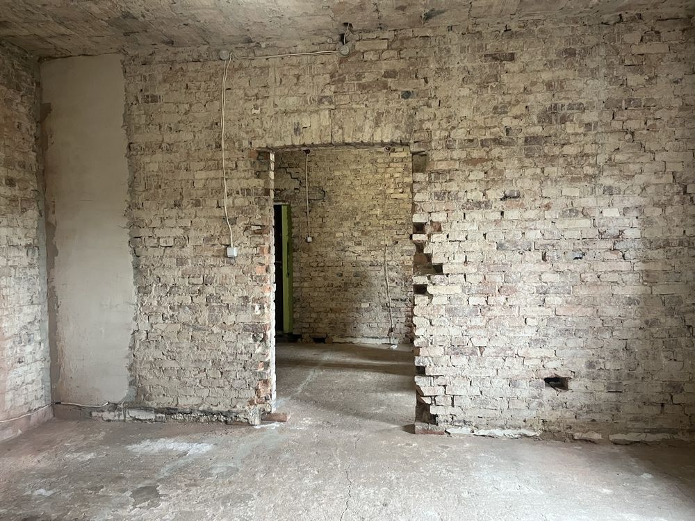 Mieszkanie 2-pokojowe Ruda Śląska. Zdjęcie 7