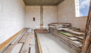 dom wolnostojący, 4 pokoje Bębło, ul. Lasek