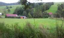 Działka rolno-budowlana Puławy. Zdjęcie 4