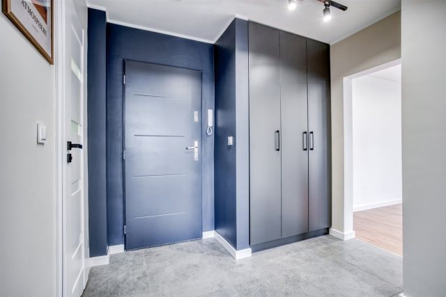 Mieszkanie 2-pokojowe Katowice Załęska Hałda, ul. Kredytowa. Zdjęcie 23