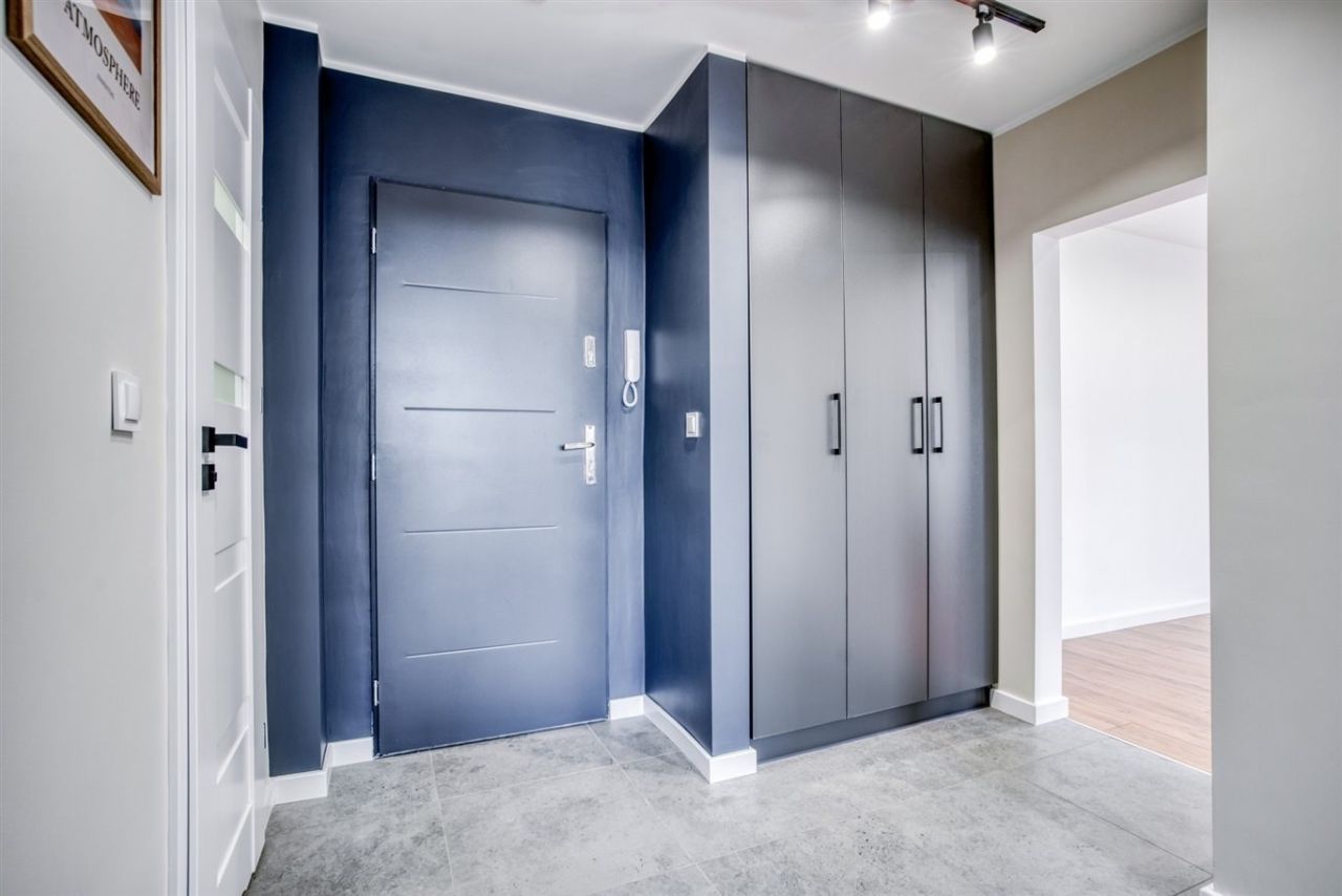 Mieszkanie 2-pokojowe Katowice Załęska Hałda, ul. Kredytowa. Zdjęcie 23