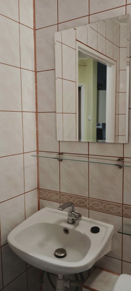 Mieszkanie 2-pokojowe Białystok Nowe Miasto, ul. Zachodnia. Zdjęcie 6