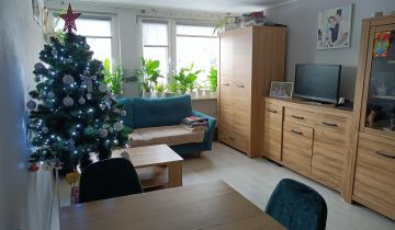 Mieszkanie 2-pokojowe Kielce Czarnów, ul. Piekoszowska