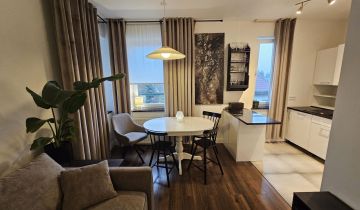 Mieszkanie 3-pokojowe Piaseczno, ul. Stefana Żeromskiego