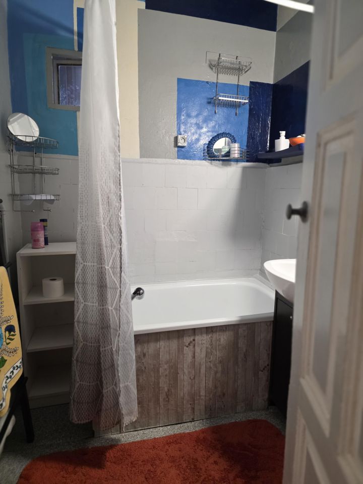 Mieszkanie 3-pokojowe Toruń Stare Miasto, ul. Prosta. Zdjęcie 13