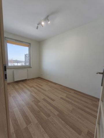 Mieszkanie 2-pokojowe Żukowo, ul. Jabłoniowa. Zdjęcie 13