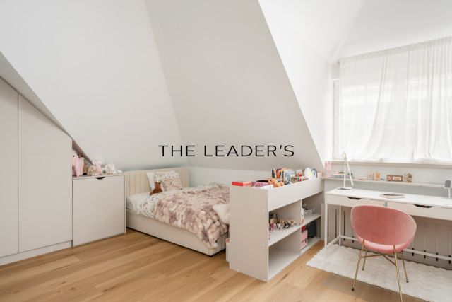 Mieszkanie 5-pokojowe Warszawa Mokotów, ul. Morskie Oko. Zdjęcie 18